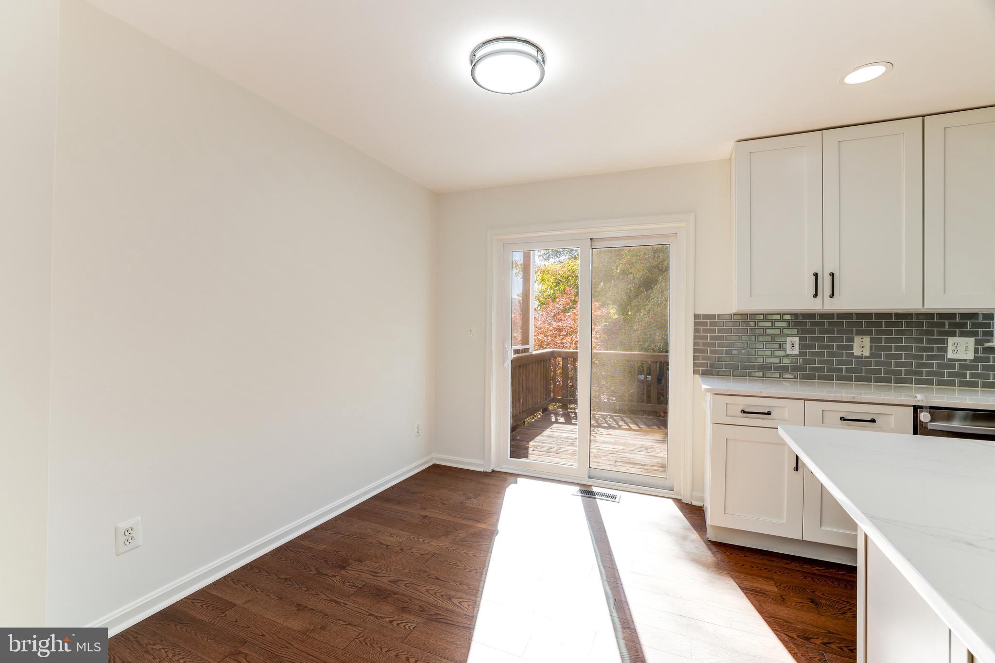 10 West Glebe Road Alexandria, VA 22305 - Photo 21 of 41