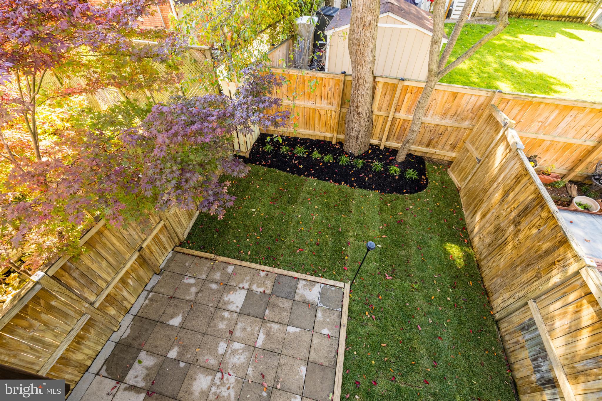 10 West Glebe Road Alexandria, VA 22305 - Photo 23 of 41