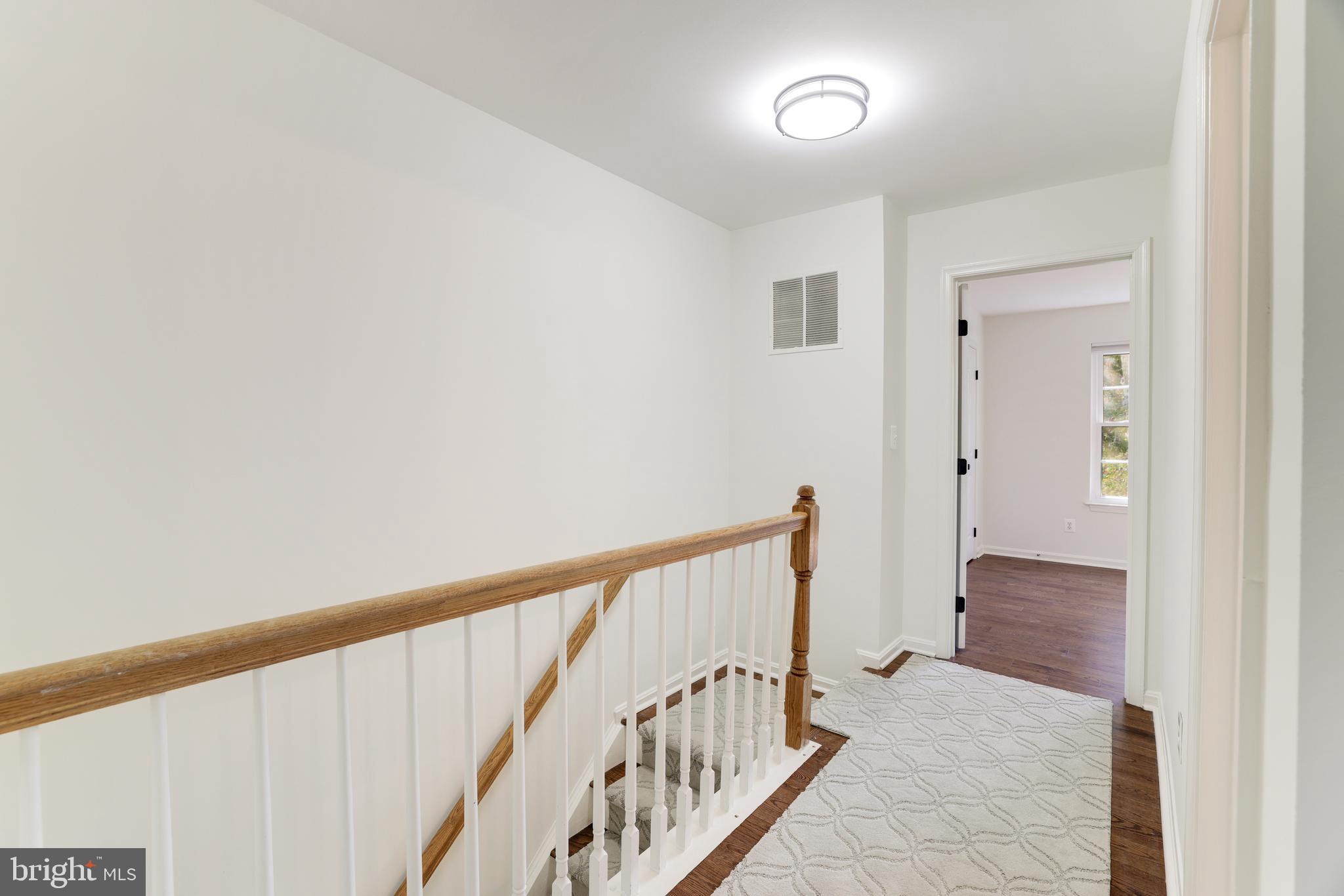 10 West Glebe Road Alexandria, VA 22305 - Photo 26 of 41