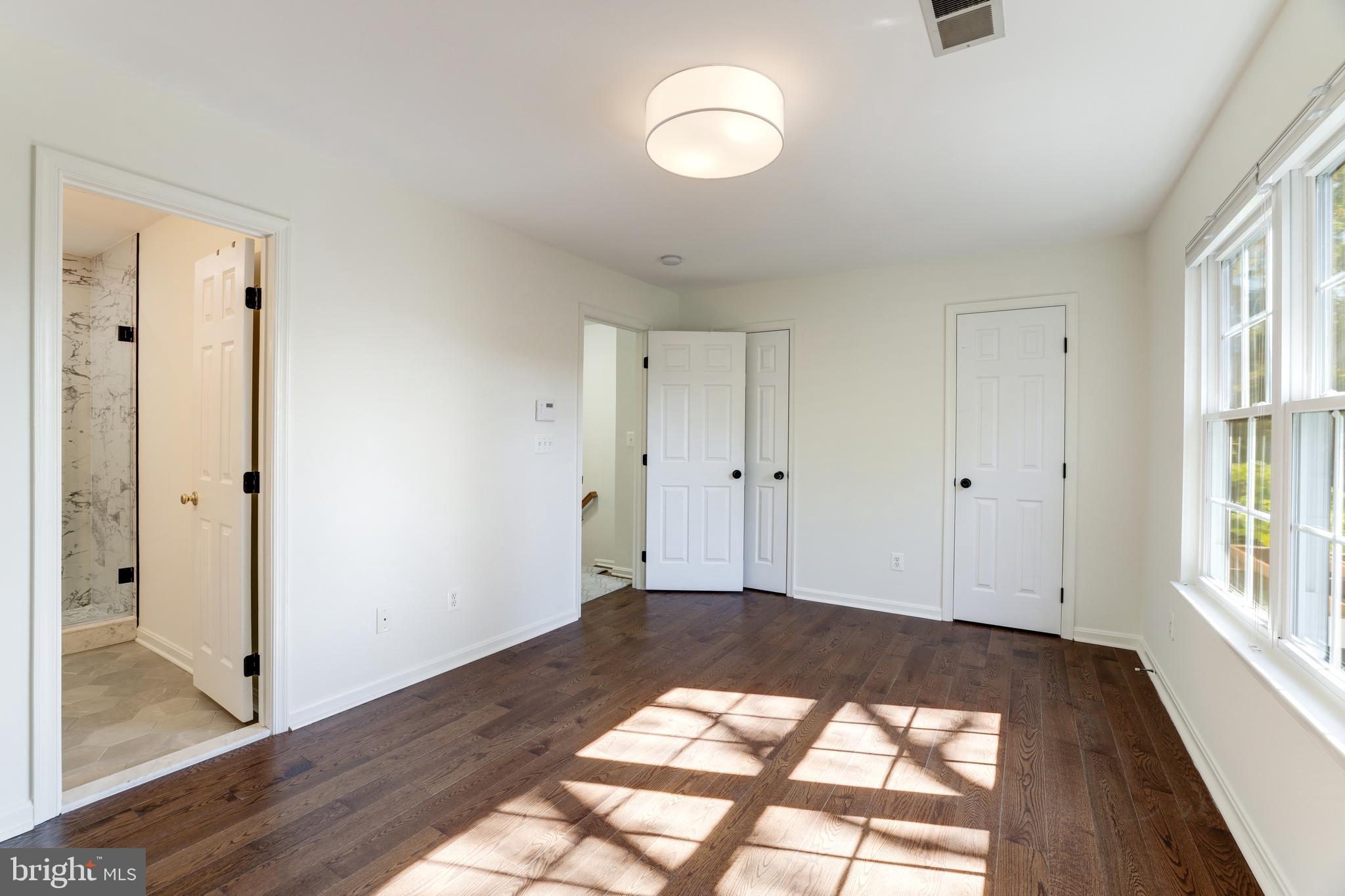 10 West Glebe Road Alexandria, VA 22305 - Photo 28 of 41