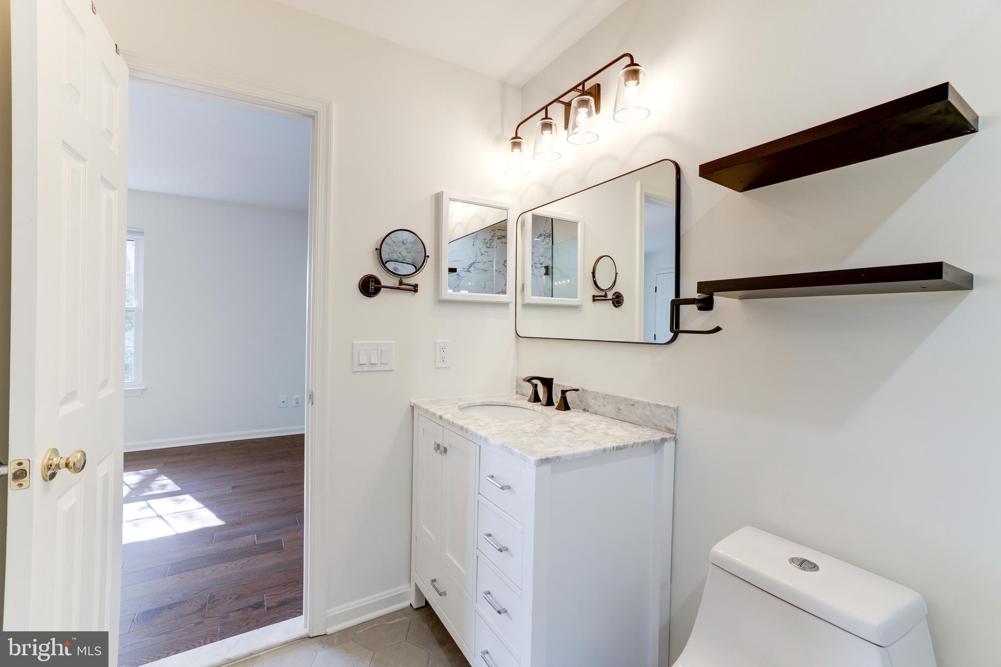 10 West Glebe Road Alexandria, VA 22305 - Photo 30 of 41