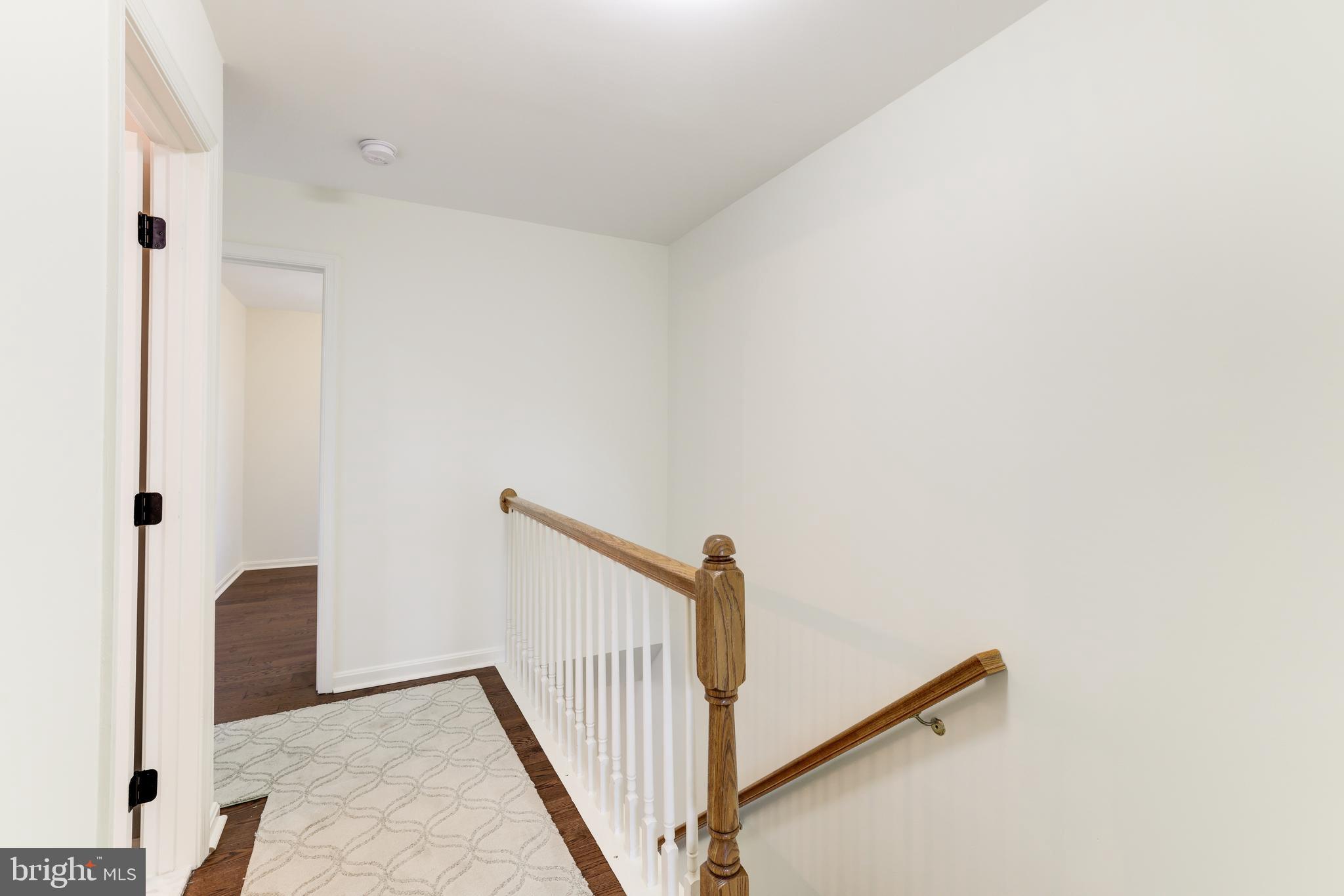 10 West Glebe Road Alexandria, VA 22305 - Photo 31 of 41