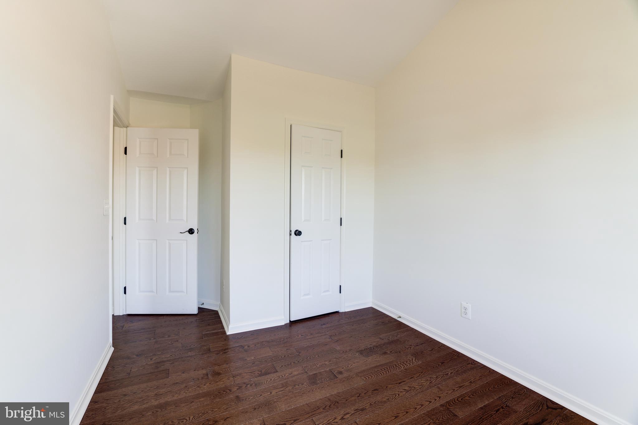 10 West Glebe Road Alexandria, VA 22305 - Photo 33 of 41