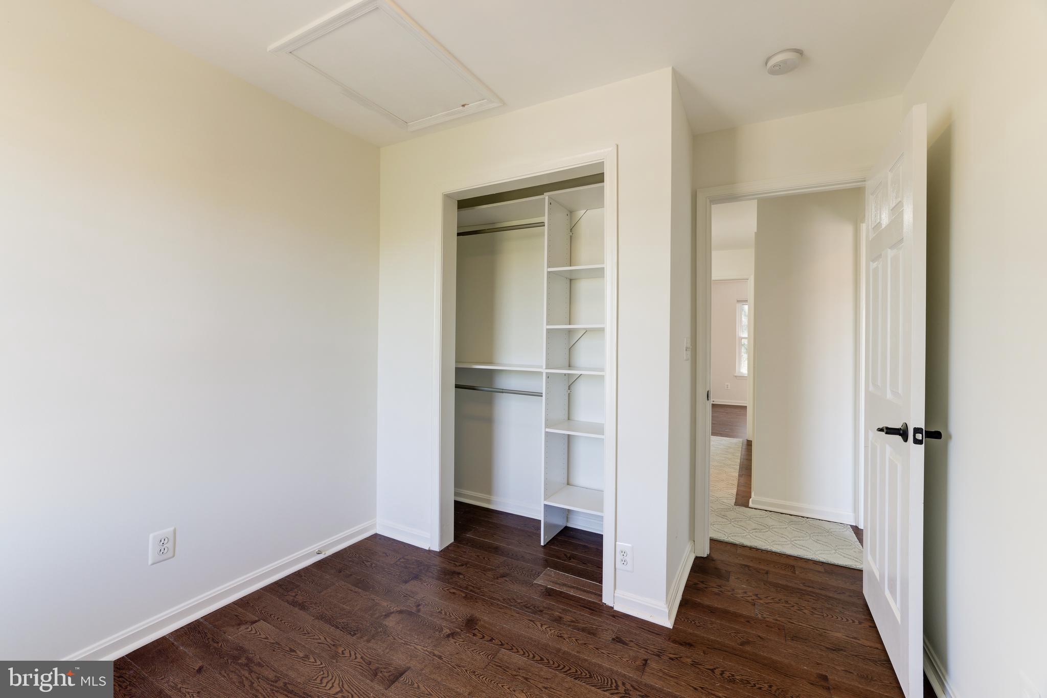 10 West Glebe Road Alexandria, VA 22305 - Photo 37 of 41