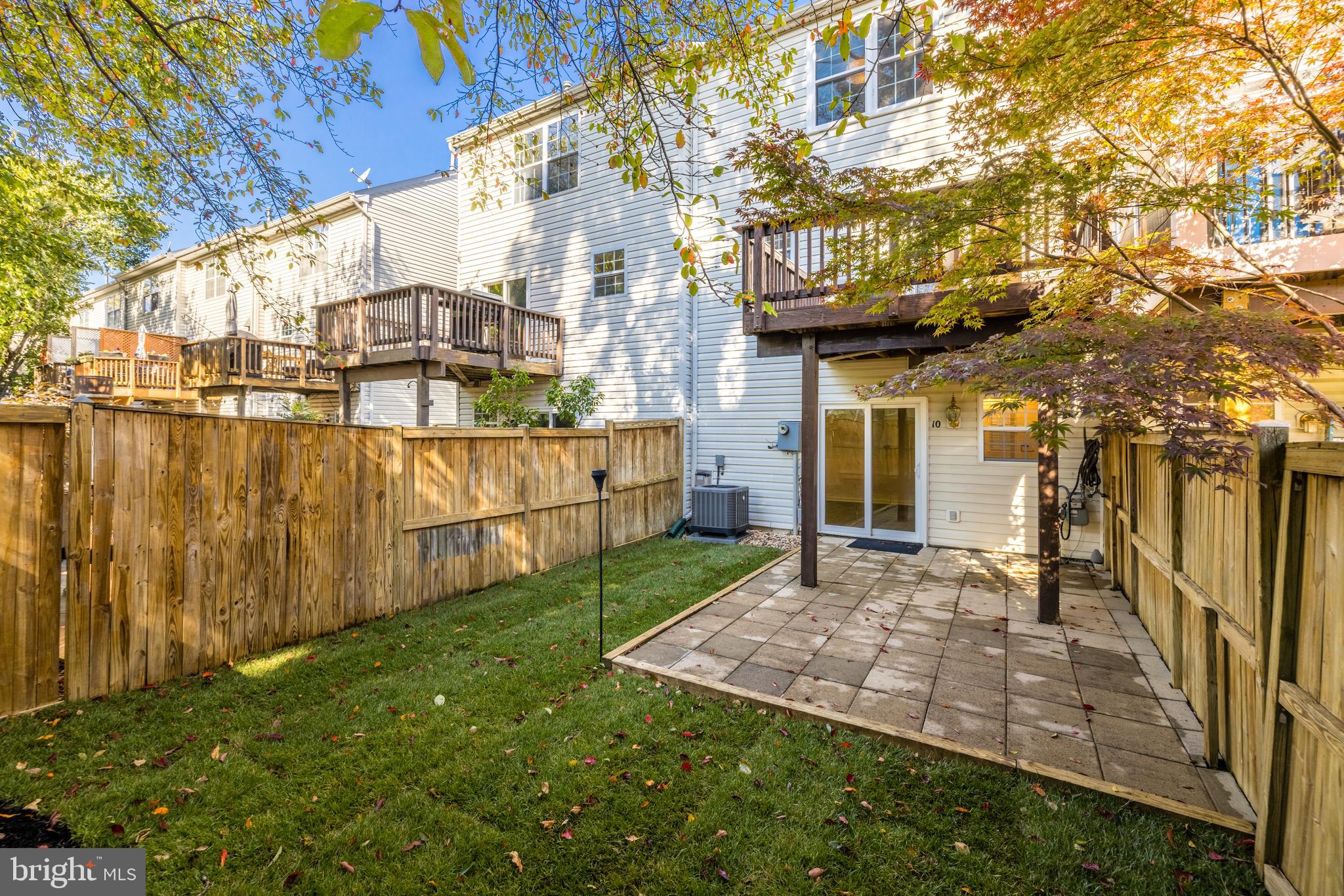 10 West Glebe Road Alexandria, VA 22305 - Photo 39 of 41