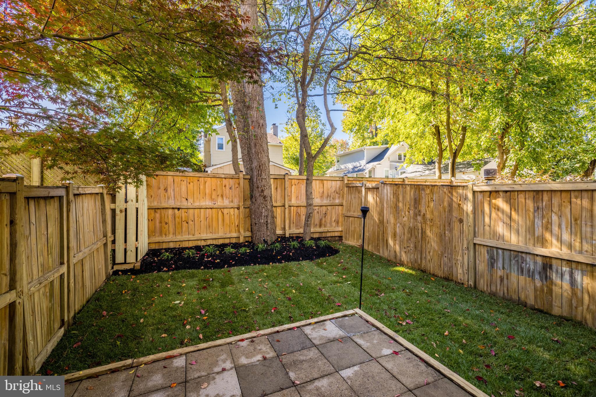 10 West Glebe Road Alexandria, VA 22305 - Photo 40 of 41