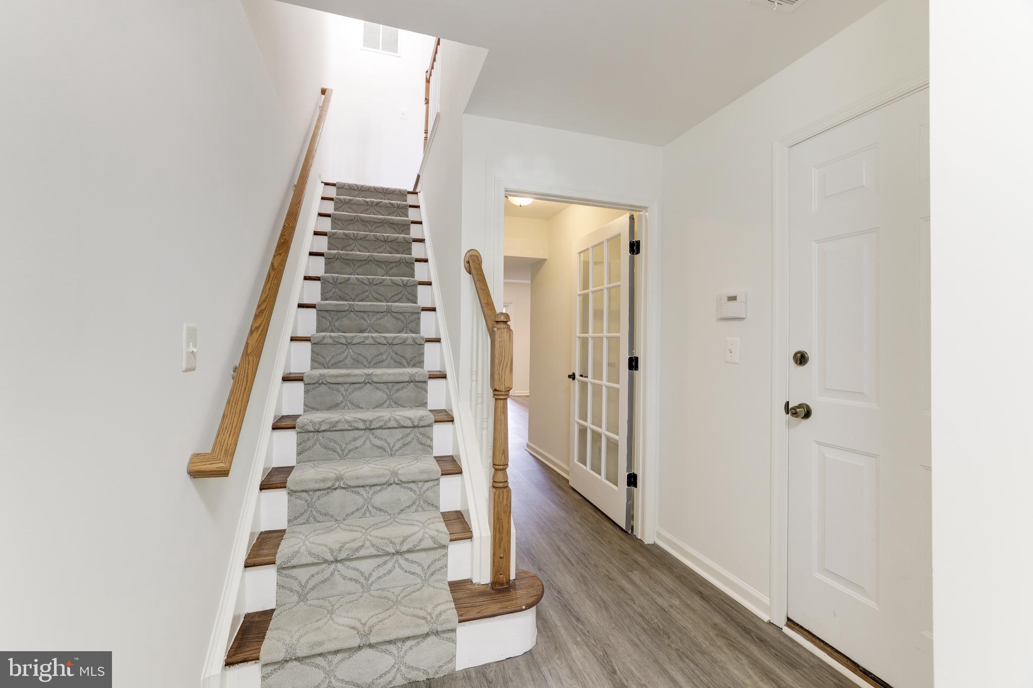 10 West Glebe Road Alexandria, VA 22305 - Photo 4 of 41