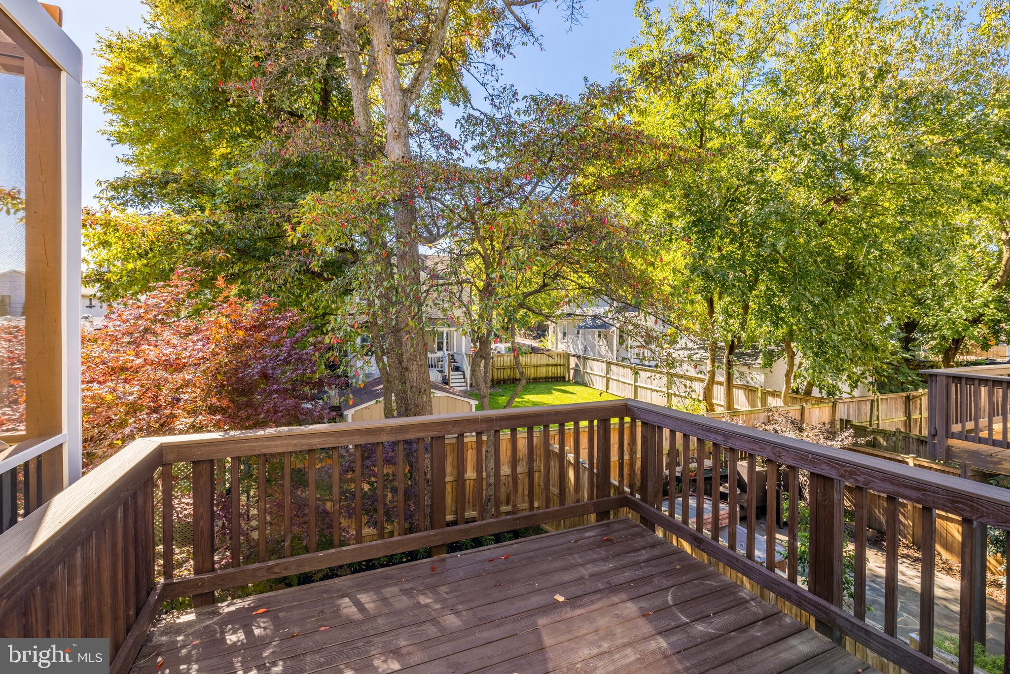 10 West Glebe Road Alexandria, VA 22305 - Photo 41 of 41