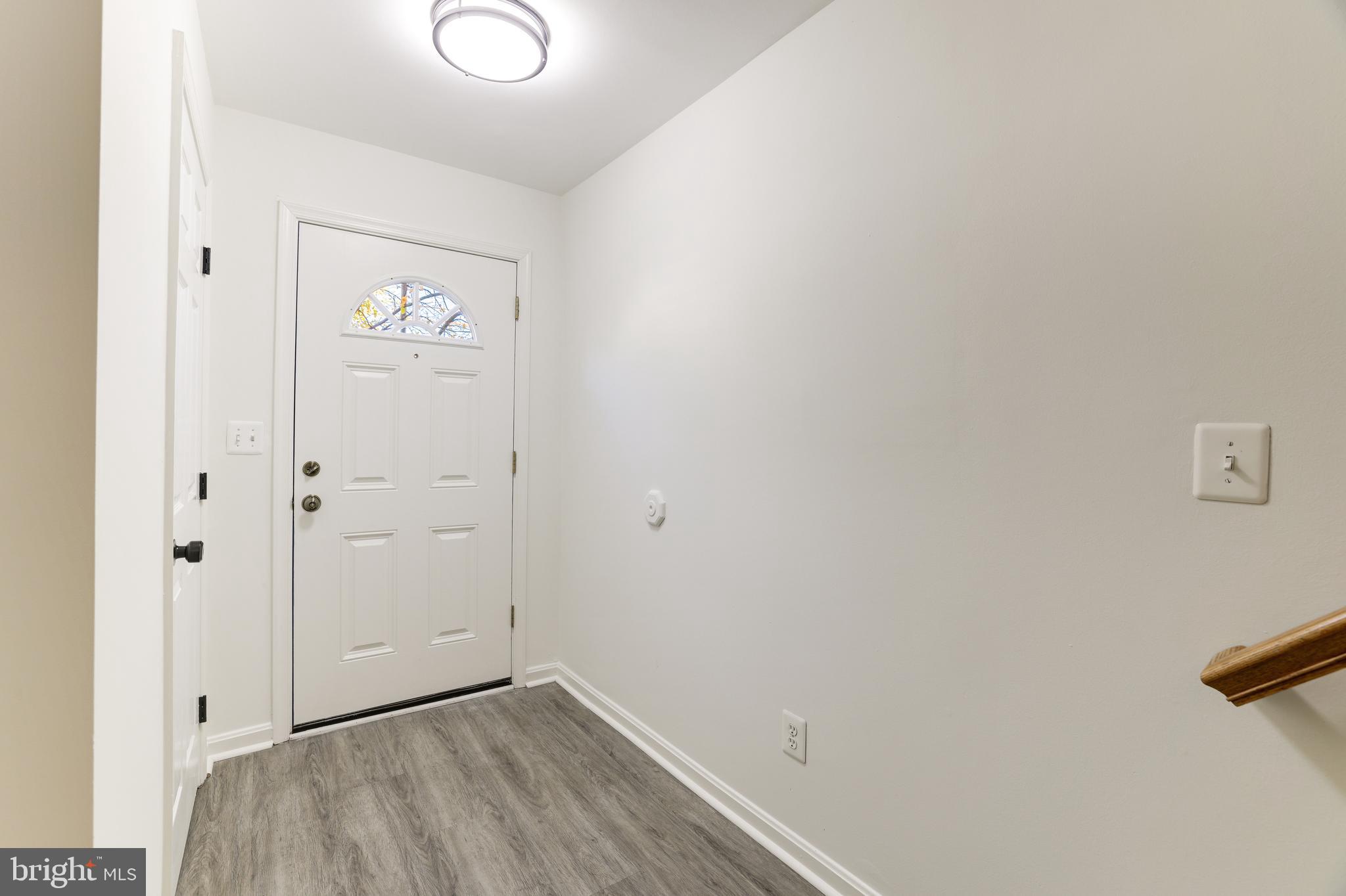 10 West Glebe Road Alexandria, VA 22305 - Photo 5 of 41
