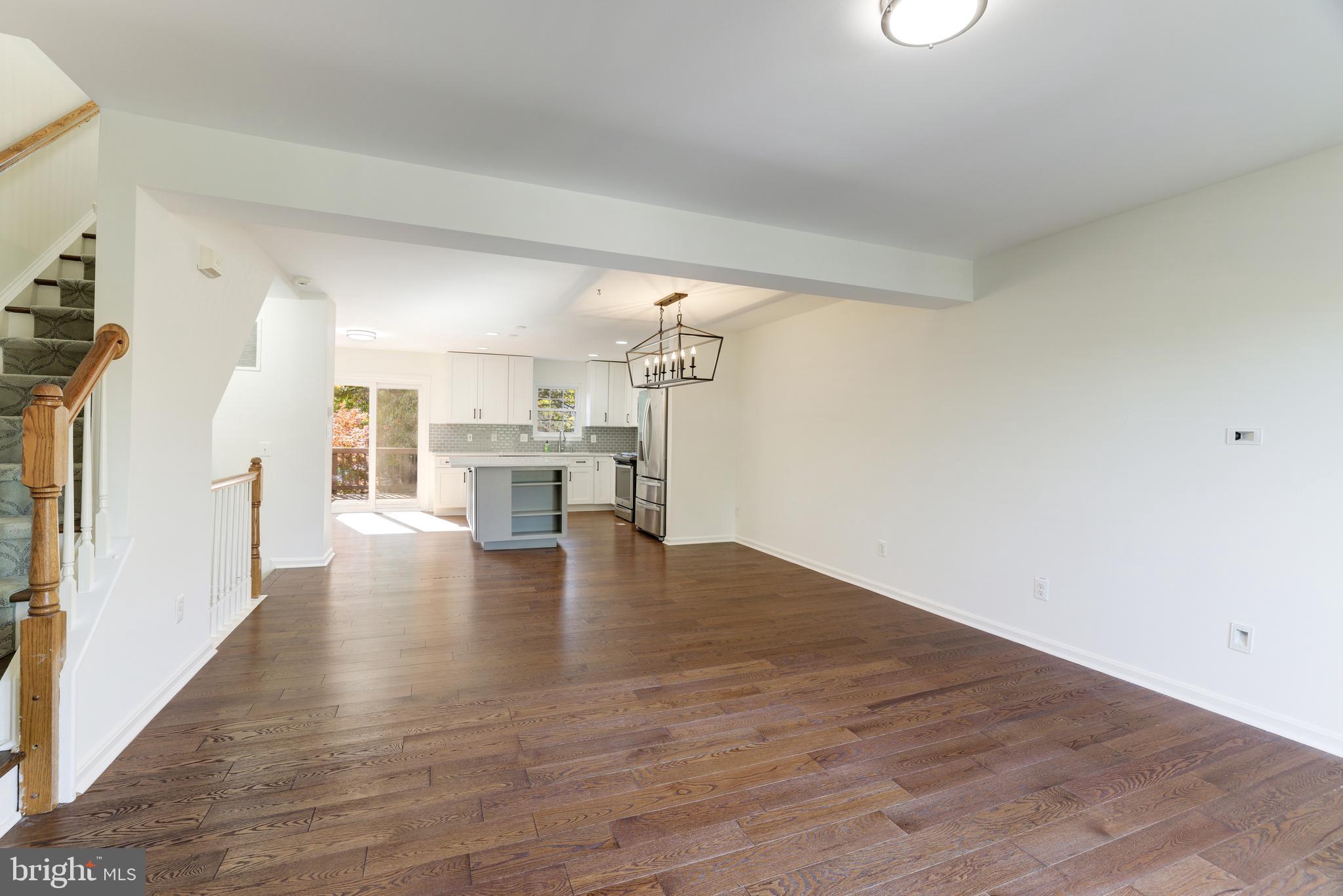 10 West Glebe Road Alexandria, VA 22305 - Photo 10 of 41
