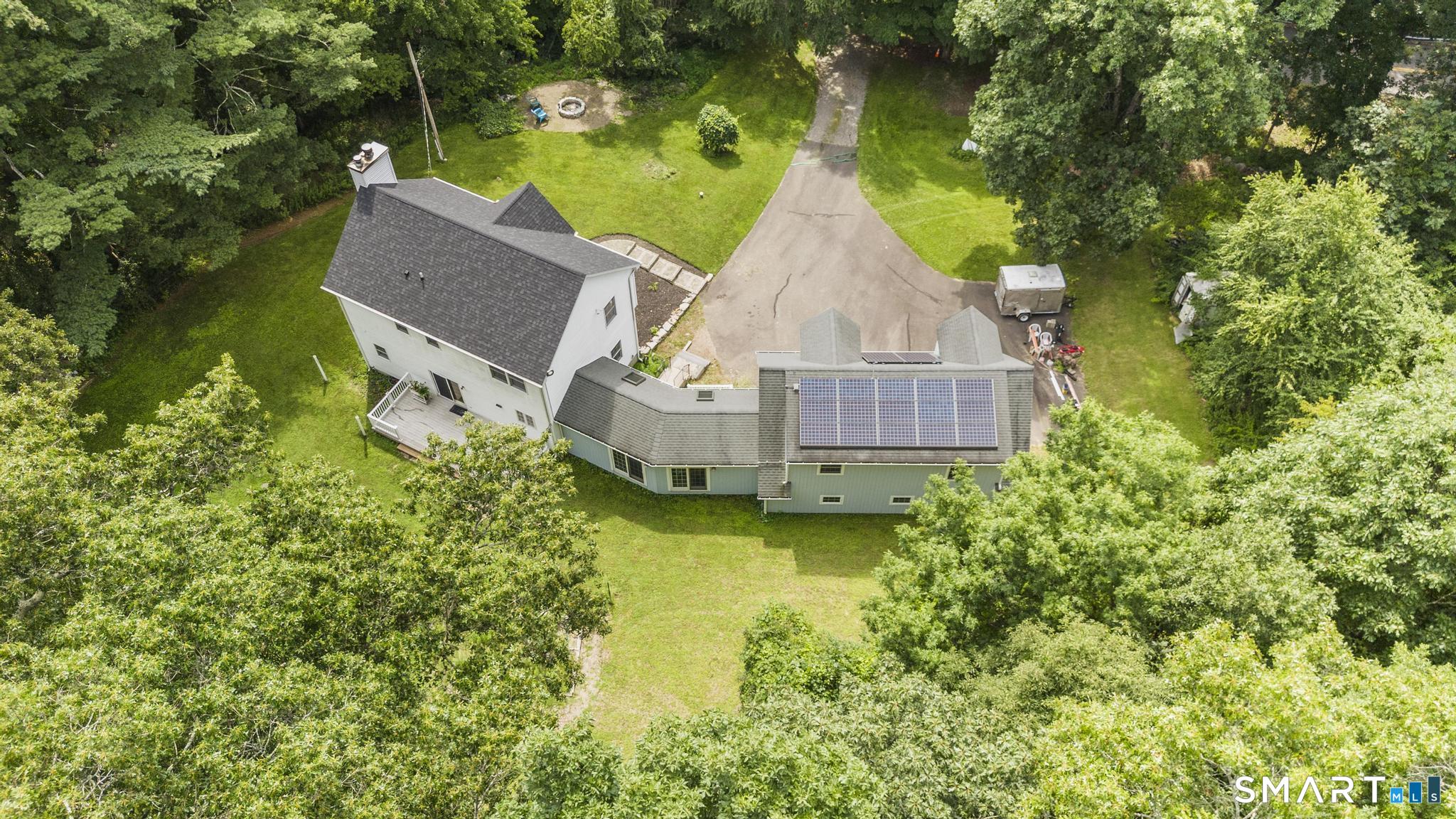 68 East Village Road Monroe, CT 06468 - Photo 4 of 30 Gallery Image 4