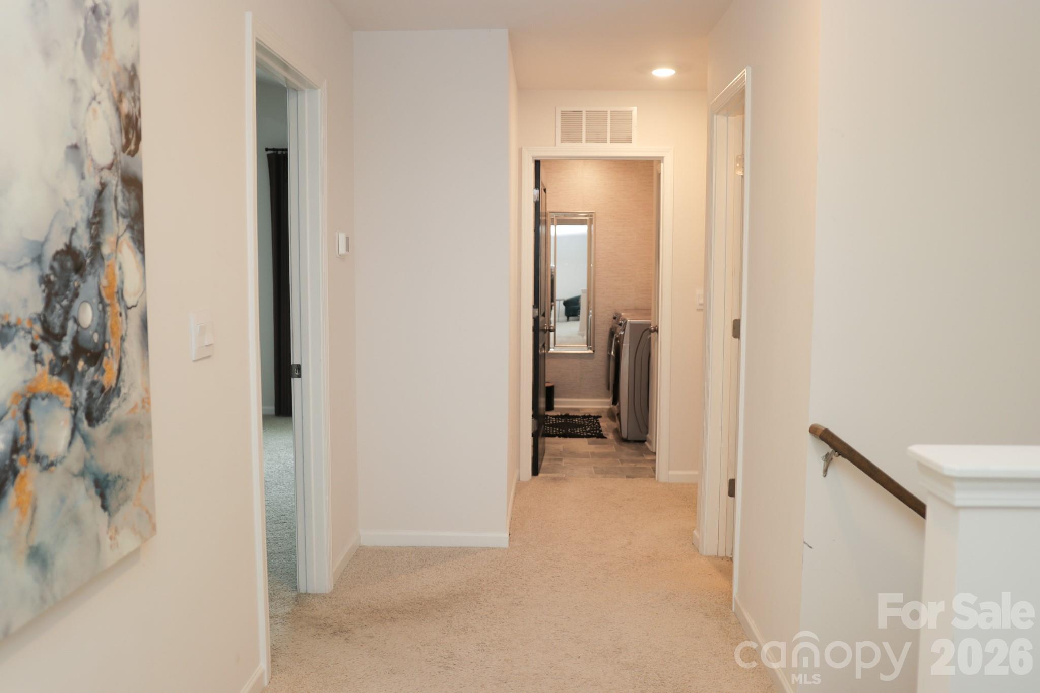 7121 Finnigan Road Charlotte, NC 28215 - Photo 13 of 25