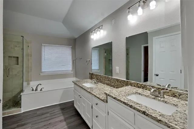 $2,475 | 1102 Hall Drive, Wylie, TX 75098