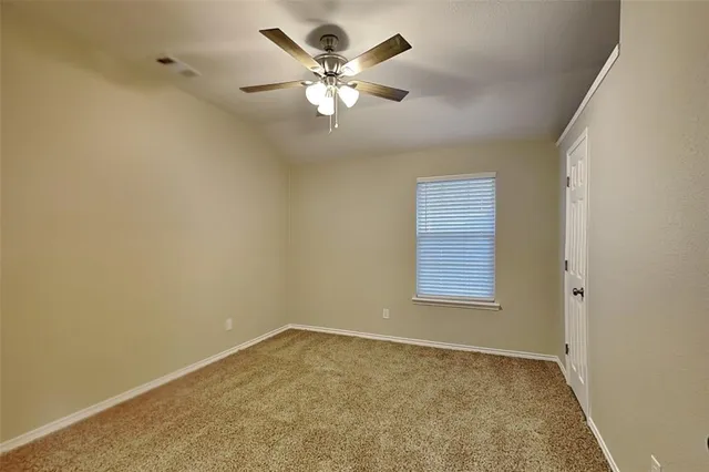 $2,475 | 1102 Hall Drive, Wylie, TX 75098