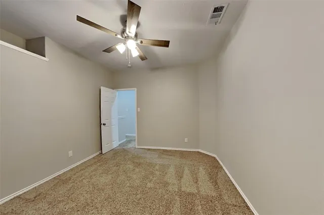 $2,475 | 1102 Hall Drive, Wylie, TX 75098