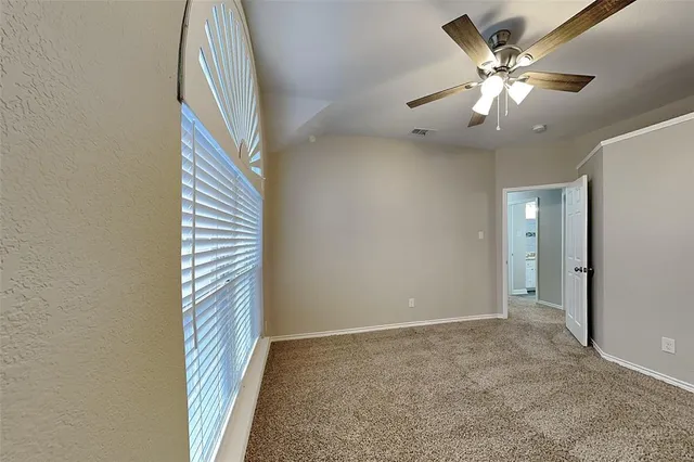 $2,475 | 1102 Hall Drive, Wylie, TX 75098