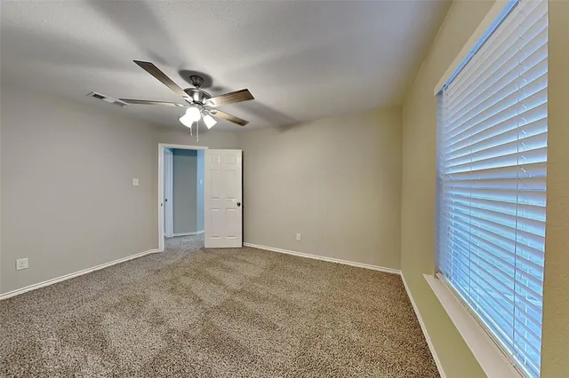 $2,475 | 1102 Hall Drive, Wylie, TX 75098