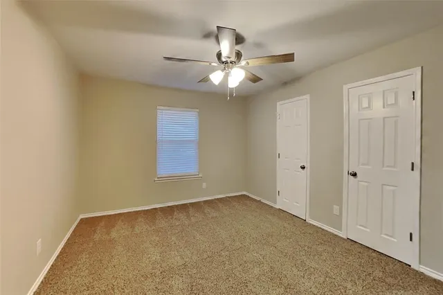 $2,475 | 1102 Hall Drive, Wylie, TX 75098