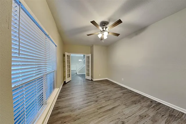 $2,475 | 1102 Hall Drive, Wylie, TX 75098