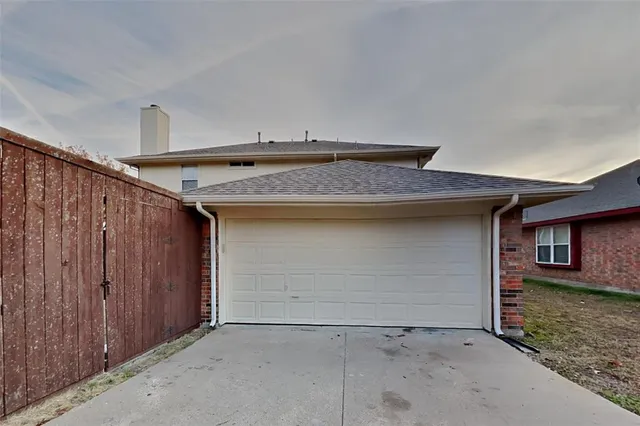 $2,475 | 1102 Hall Drive, Wylie, TX 75098