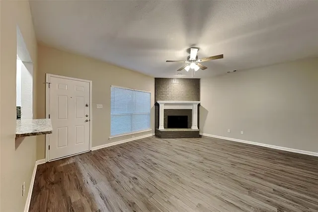 $2,475 | 1102 Hall Drive, Wylie, TX 75098