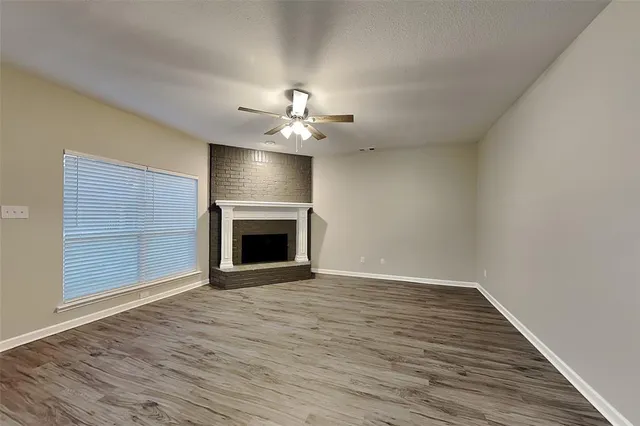 $2,475 | 1102 Hall Drive, Wylie, TX 75098