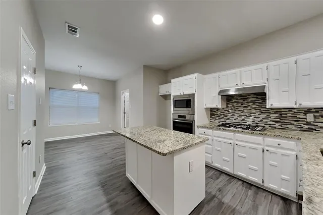 $2,475 | 1102 Hall Drive, Wylie, TX 75098