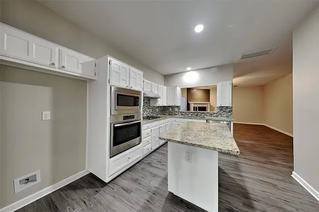 $2,475 | 1102 Hall Drive, Wylie, TX 75098