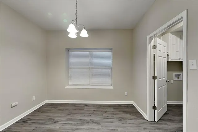 $2,475 | 1102 Hall Drive, Wylie, TX 75098