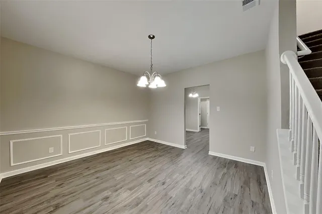 $2,475 | 1102 Hall Drive, Wylie, TX 75098