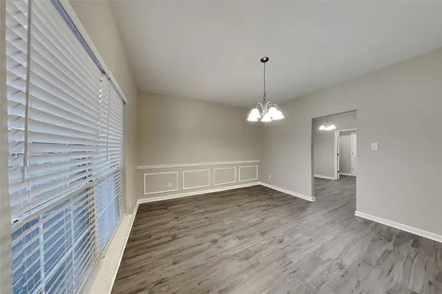 $2,475 | 1102 Hall Drive, Wylie, TX 75098