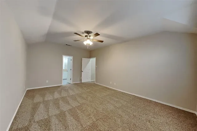 $2,475 | 1102 Hall Drive, Wylie, TX 75098