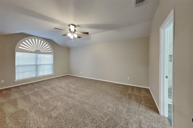 $2,475 | 1102 Hall Drive, Wylie, TX 75098