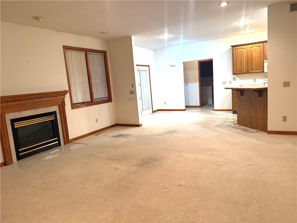 1378 Masters Lane Decatur, IL 62521 - Photo 17 of 22