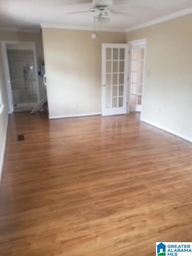 19 Mayfly Lane Shelby, AL 35143 - Photo 4 of 7
