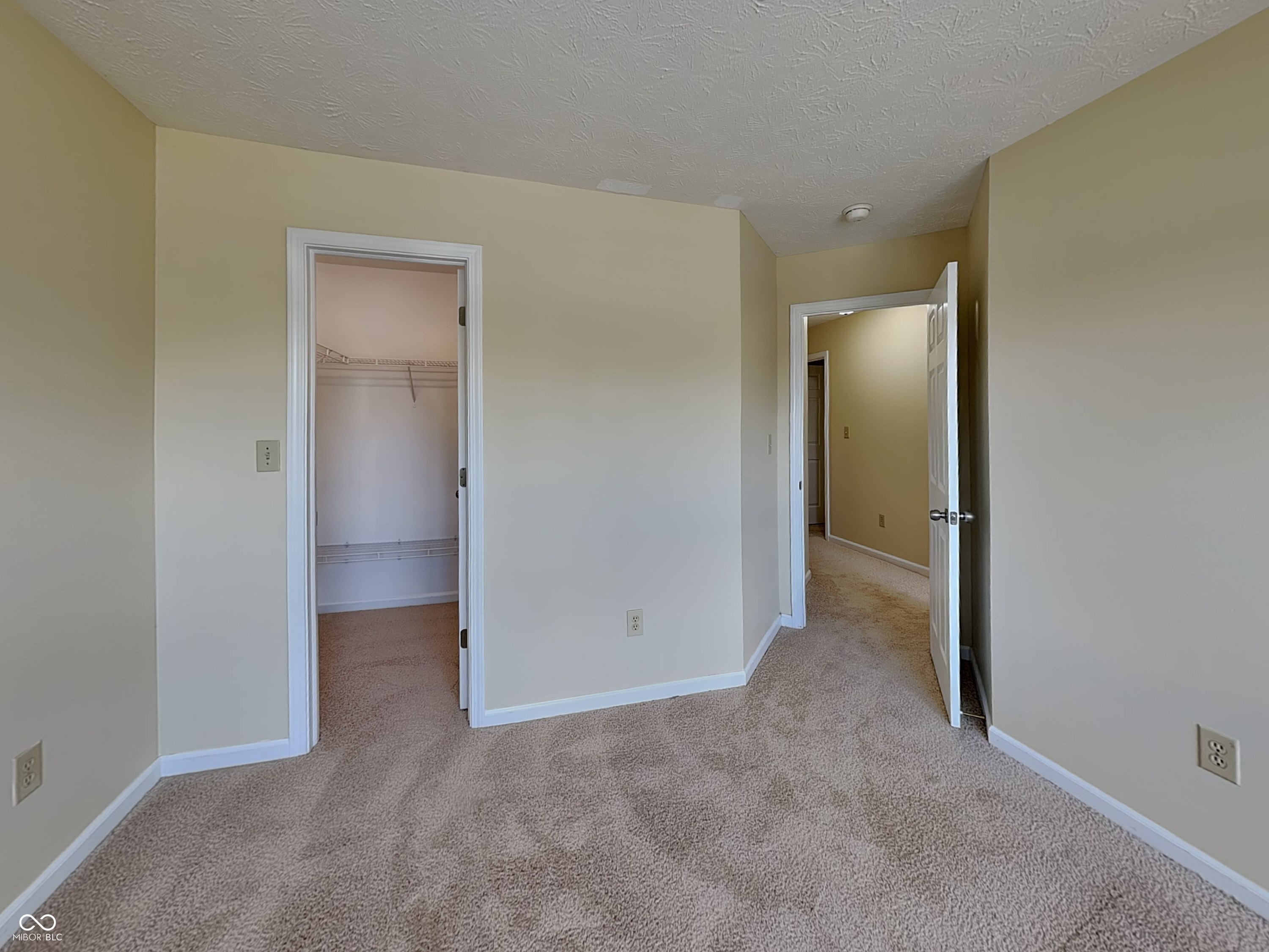 13006 Quarterback Lane Fishers, IN 46037 - Photo 10 of 23