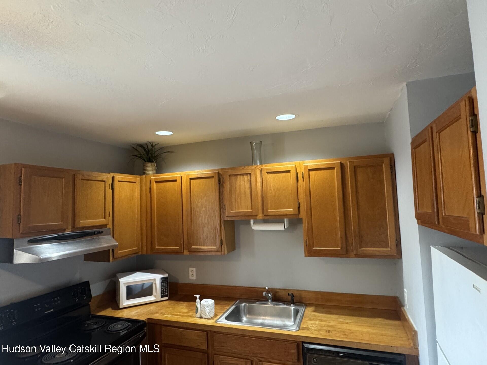 41 Quads Way, Unit 41 Windham, NY 12496 - Photo 11 of 29 9b524d6d-97d6-4fb5-88c7-19f49fe83324