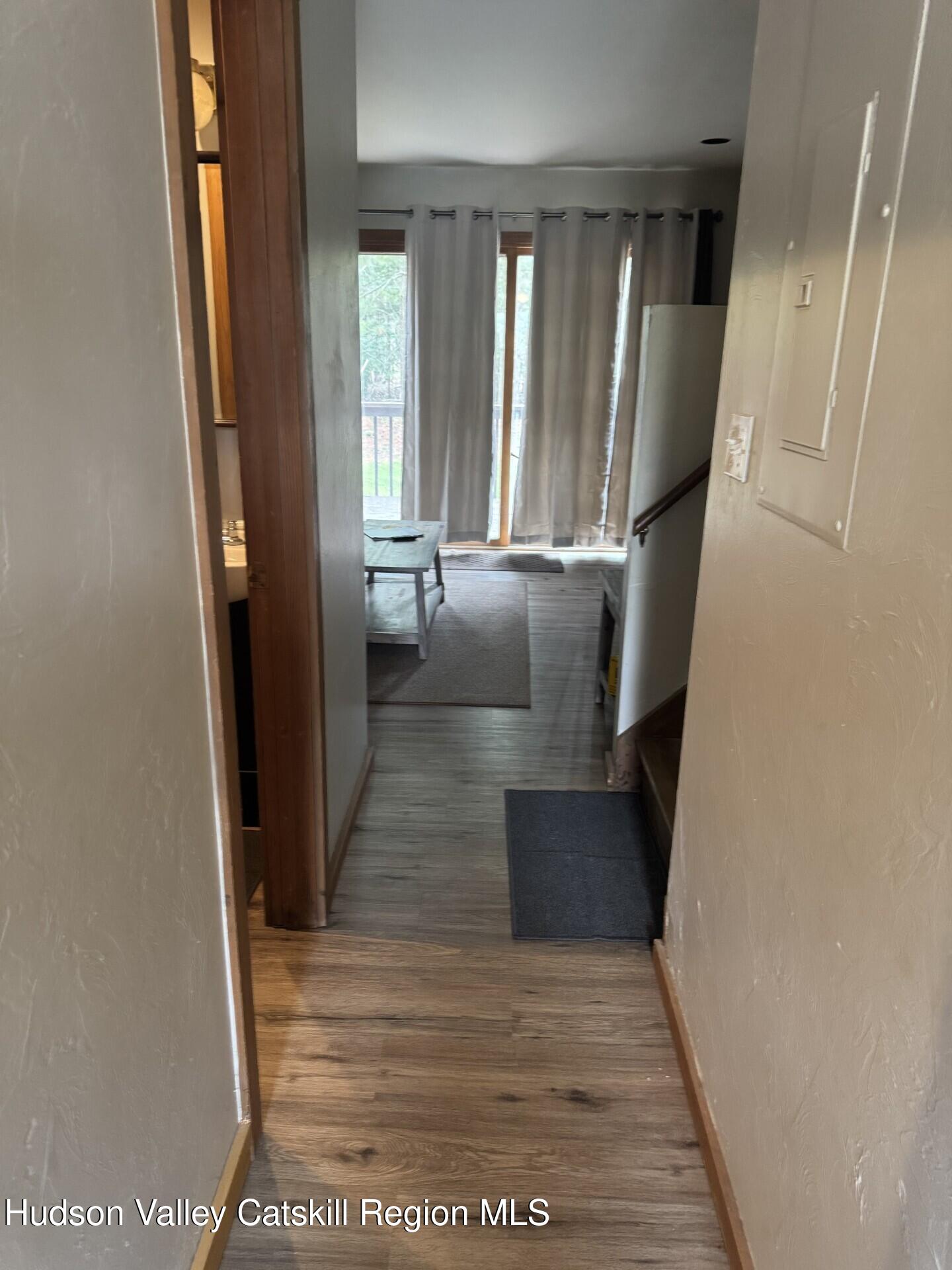 41 Quads Way, Unit 41 Windham, NY 12496 - Photo 12 of 29 5d375cdd-83fb-4ab6-881d-c47a5ace9fd9