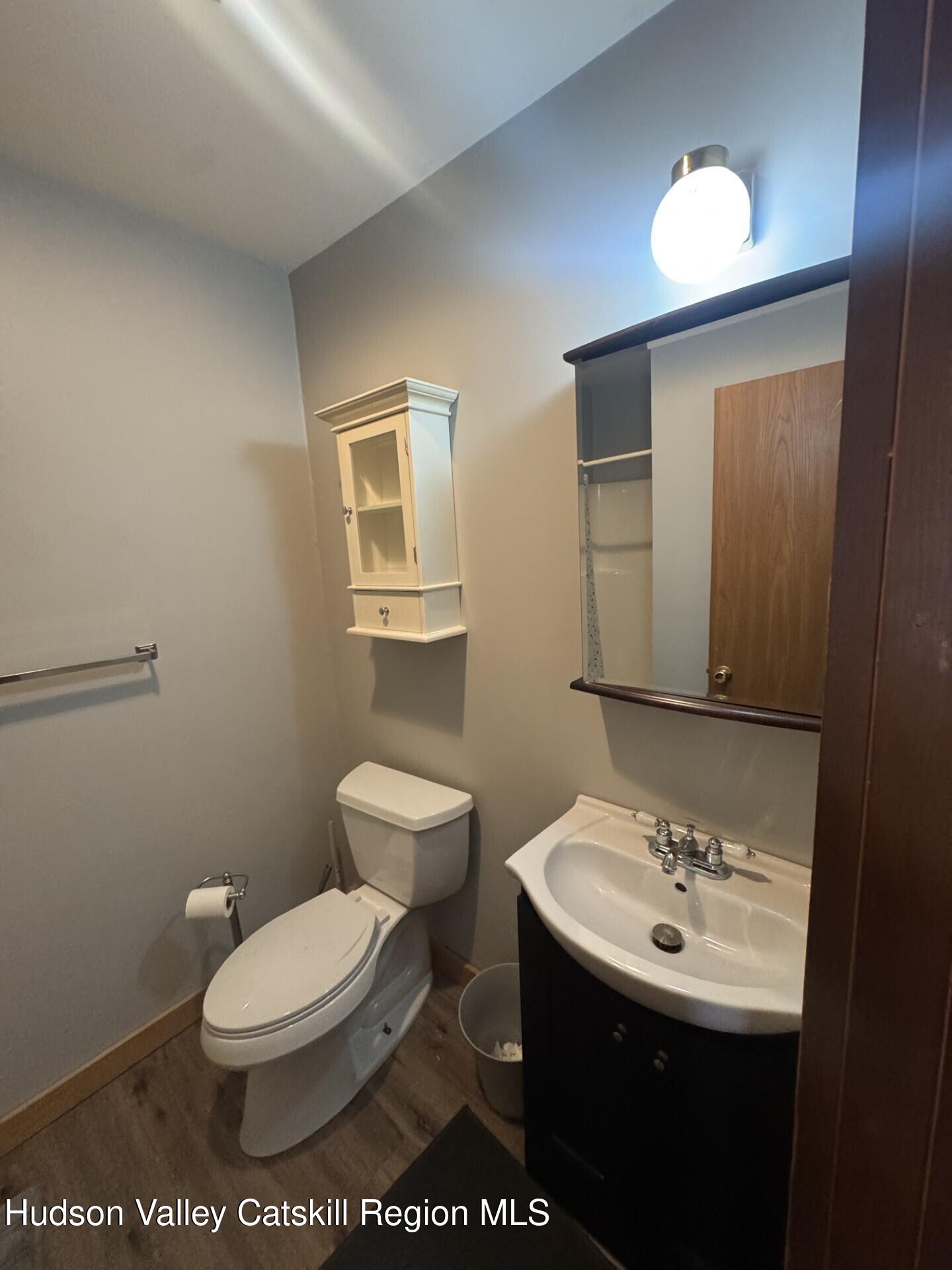 41 Quads Way, Unit 41 Windham, NY 12496 - Photo 13 of 29 595baf99-be32-4606-ac7d-6c70c612f3de