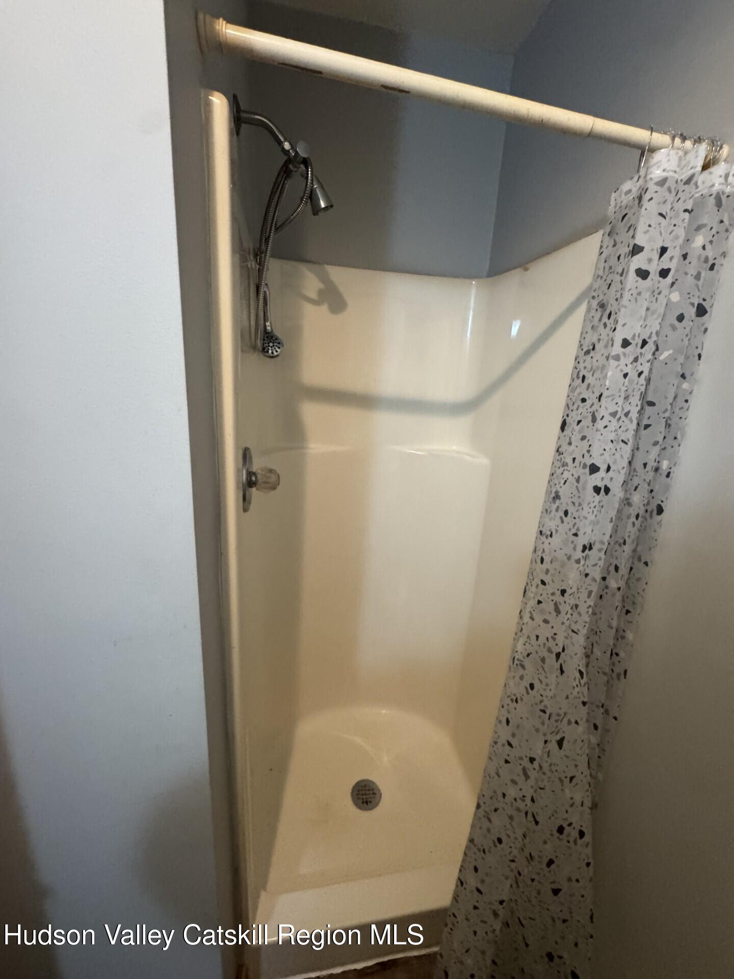 41 Quads Way, Unit 41 Windham, NY 12496 - Photo 14 of 29 a8a4b63e-4b97-4b23-bb9f-98f70952cd77