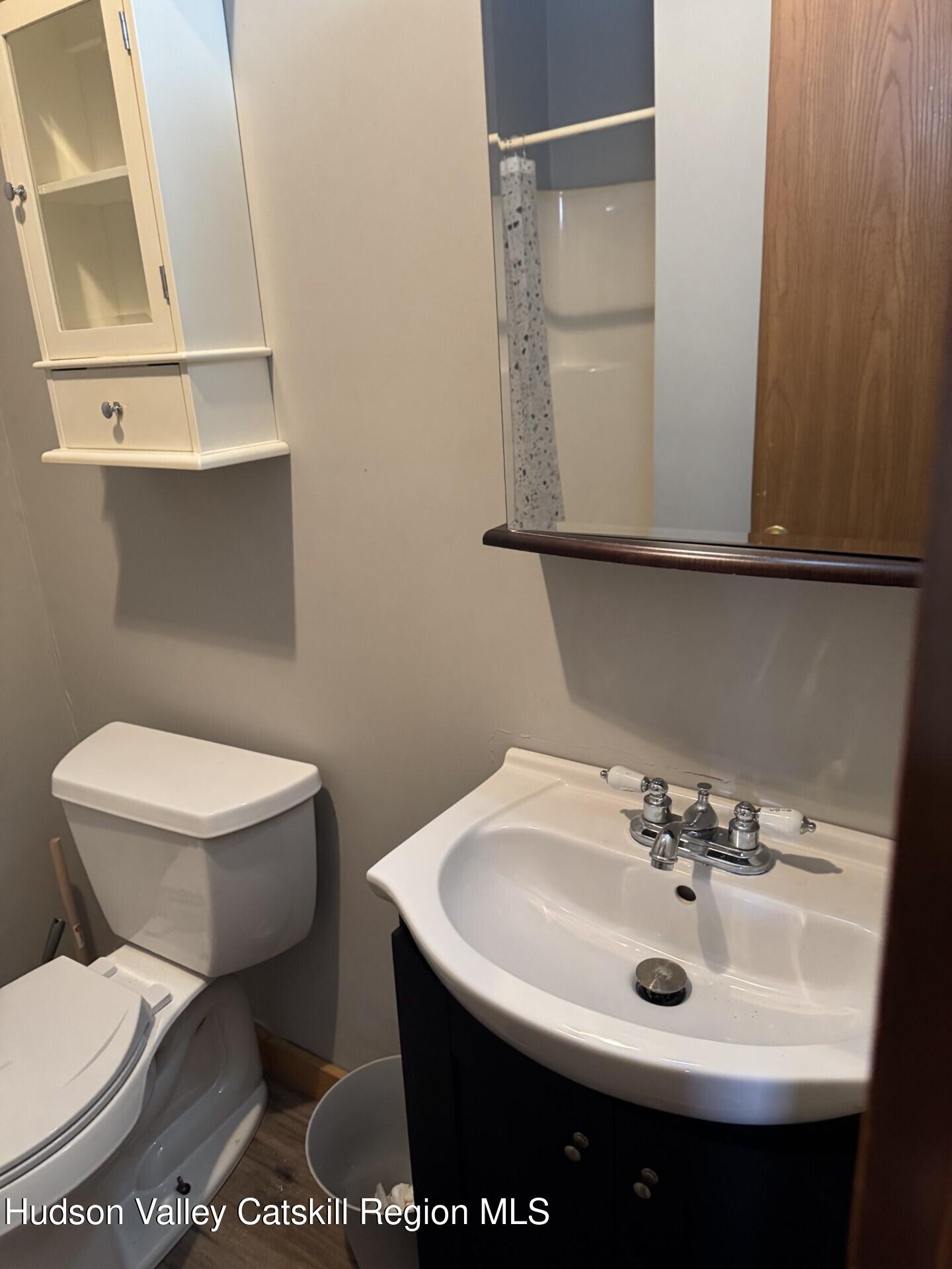 41 Quads Way, Unit 41 Windham, NY 12496 - Photo 15 of 29 068b9a21-5810-4589-ba7e-9e75664fda63