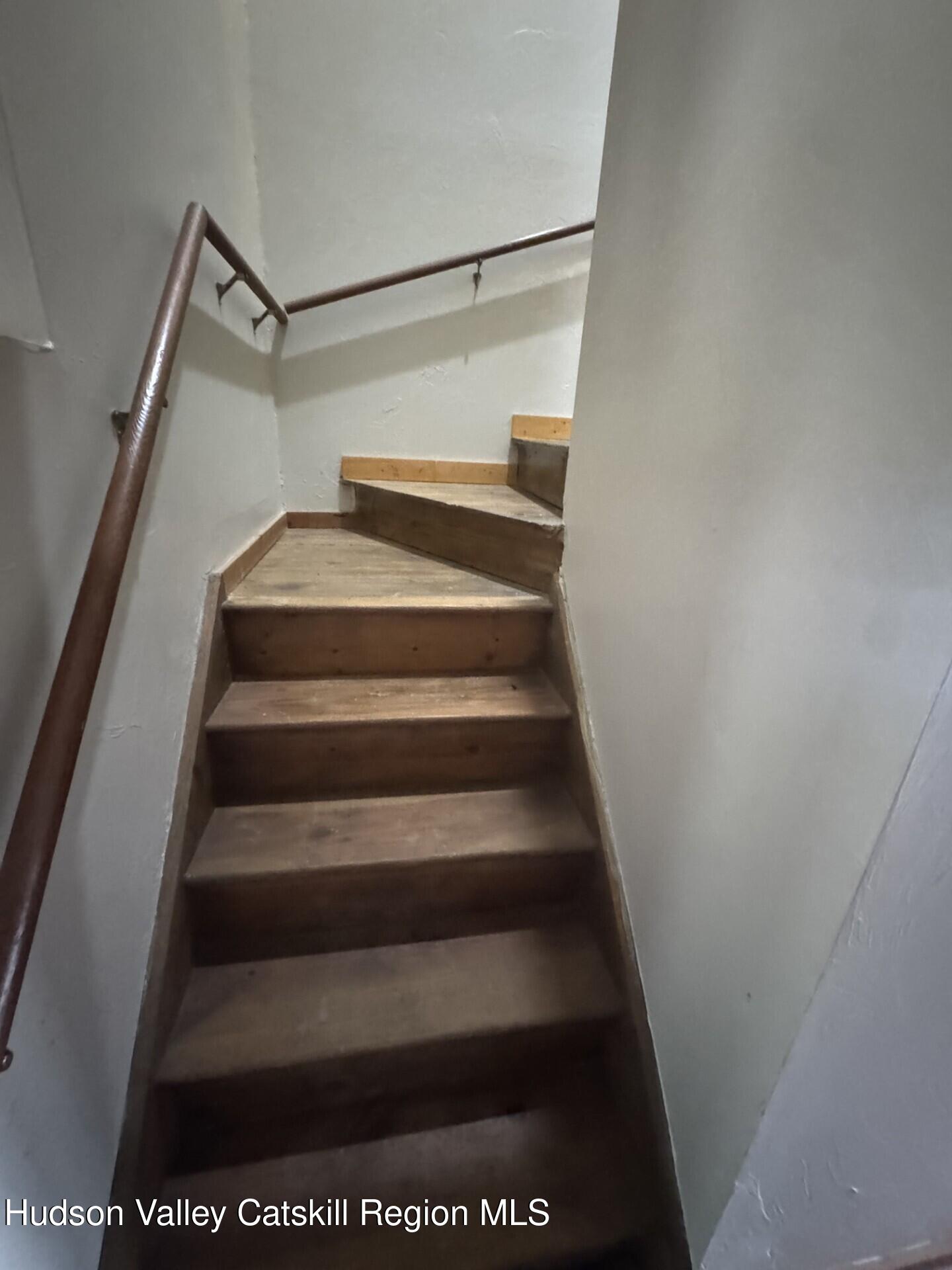 41 Quads Way, Unit 41 Windham, NY 12496 - Photo 17 of 29 8bf3fcf1-a194-4ac9-8f31-ed76080c4865