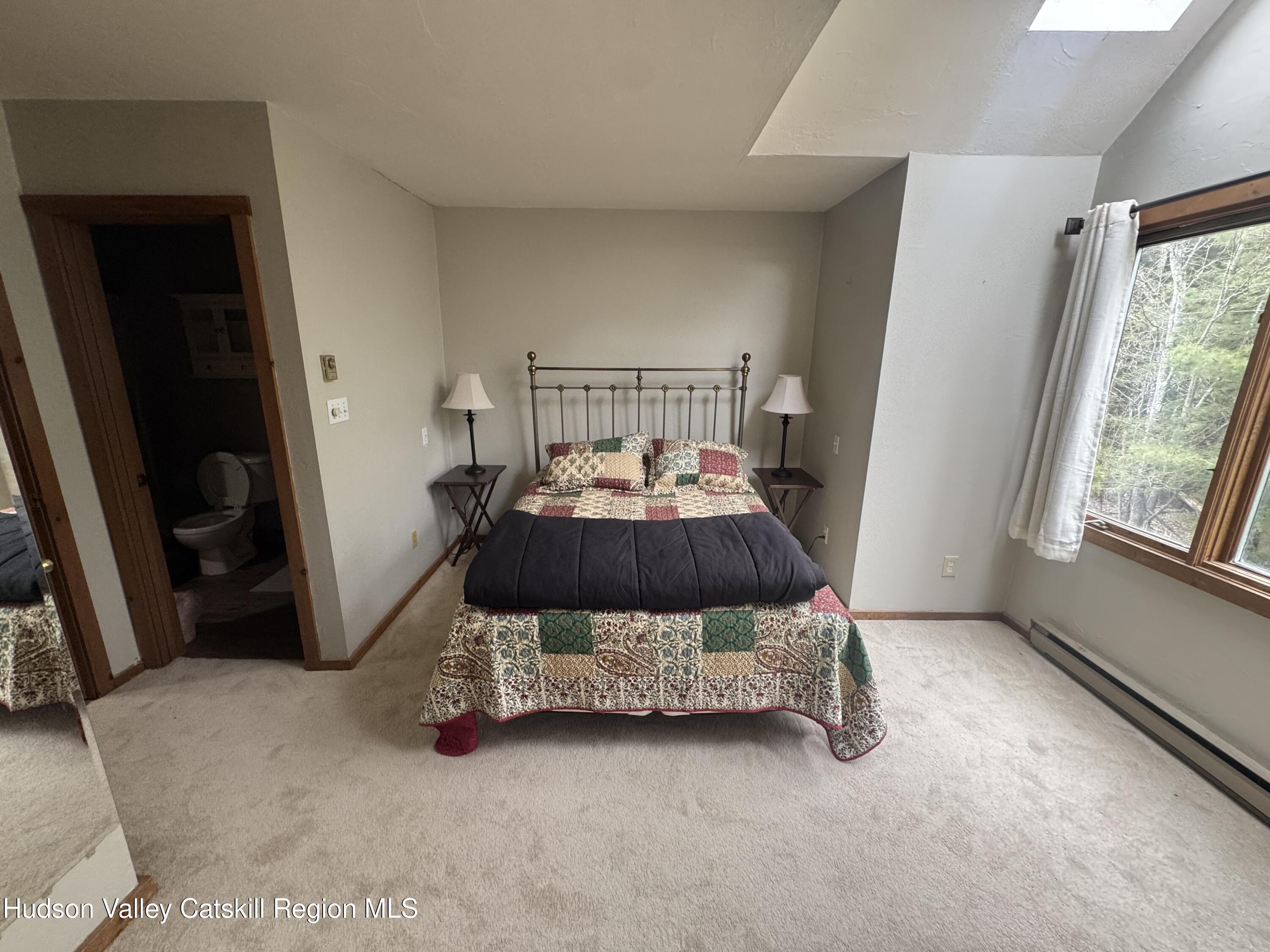 41 Quads Way, Unit 41 Windham, NY 12496 - Photo 18 of 29 7