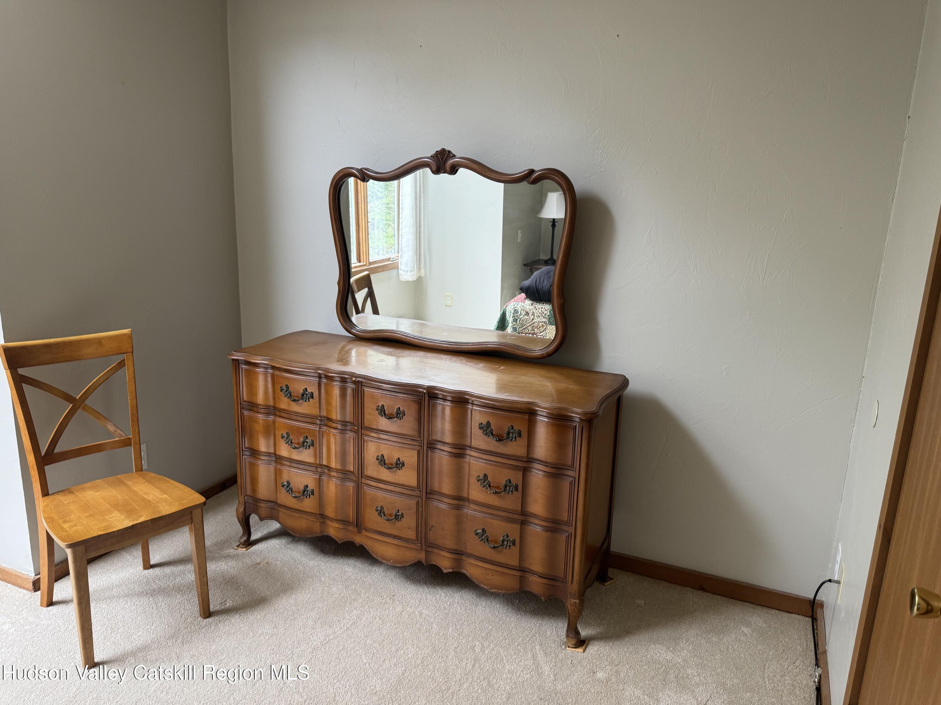 41 Quads Way, Unit 41 Windham, NY 12496 - Photo 19 of 29 12