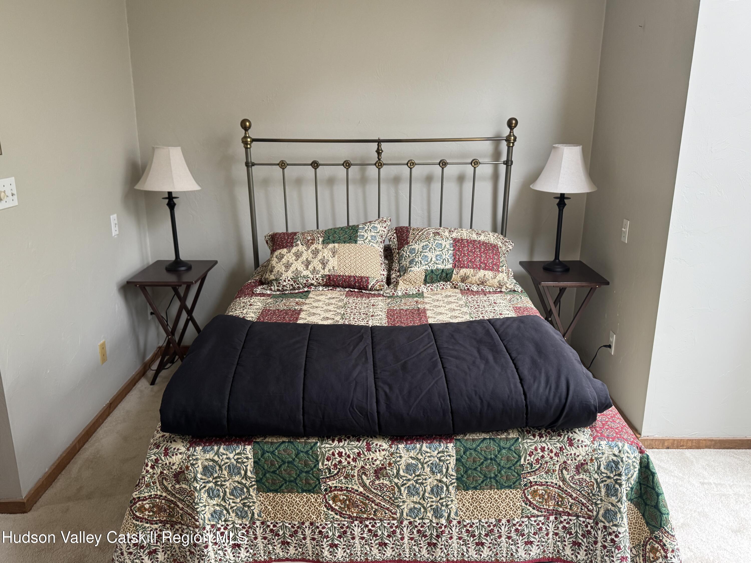 41 Quads Way, Unit 41 Windham, NY 12496 - Photo 20 of 29 8