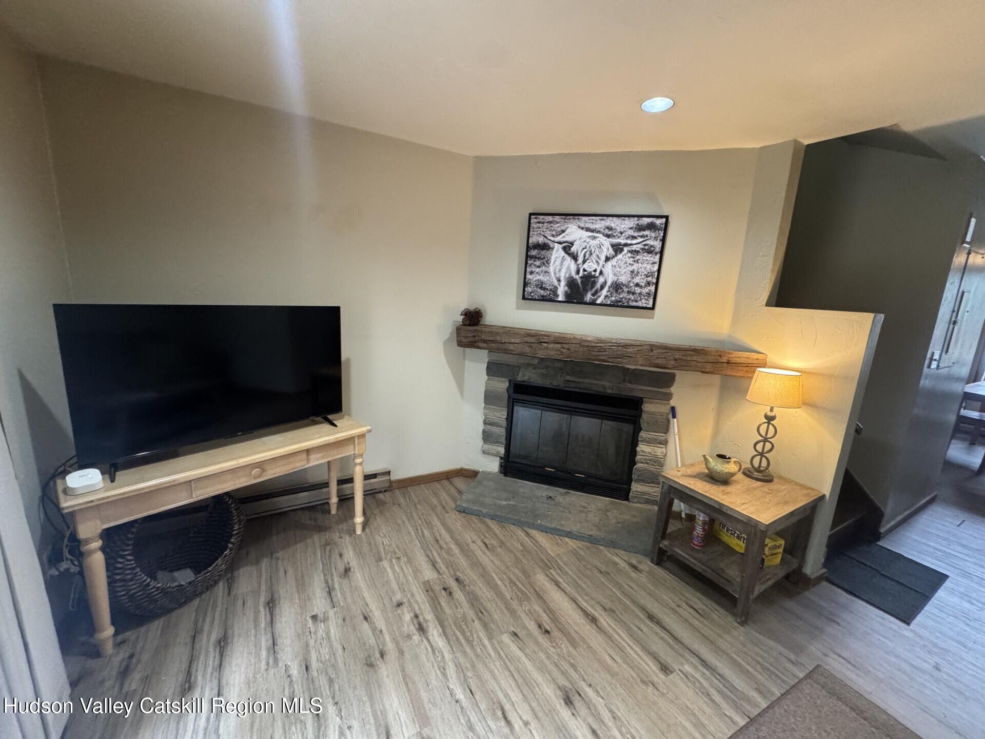 41 Quads Way, Unit 41 Windham, NY 12496 - Photo 2 of 29 16807c3c-a6e4-4b89-b2d0-a4aef0c2749a