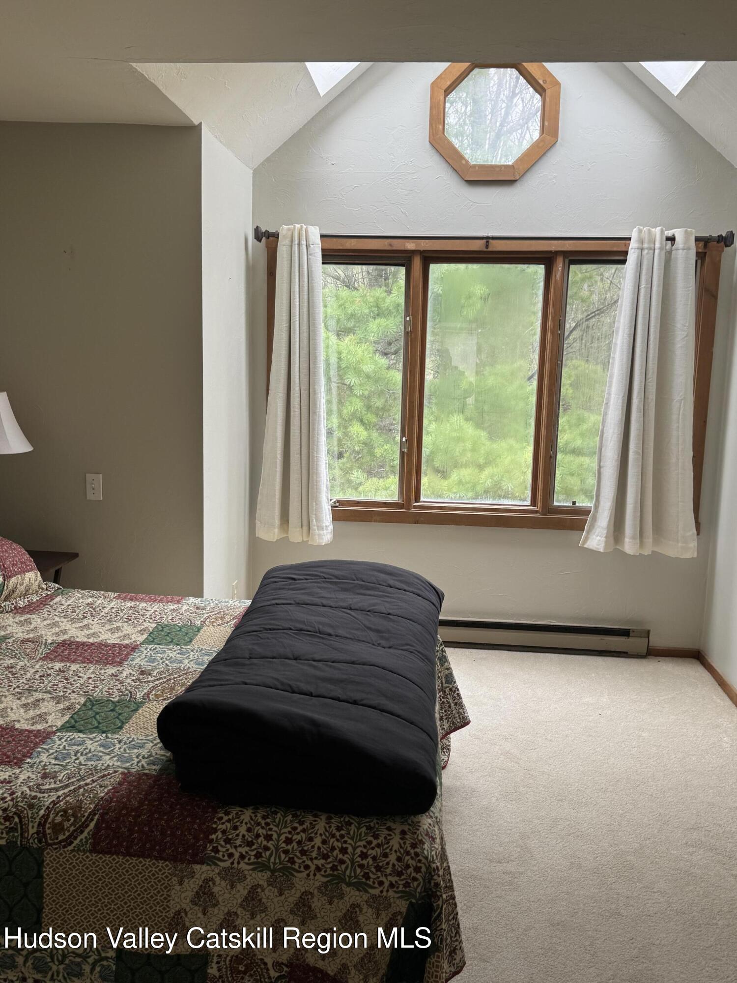 41 Quads Way, Unit 41 Windham, NY 12496 - Photo 21 of 29 14