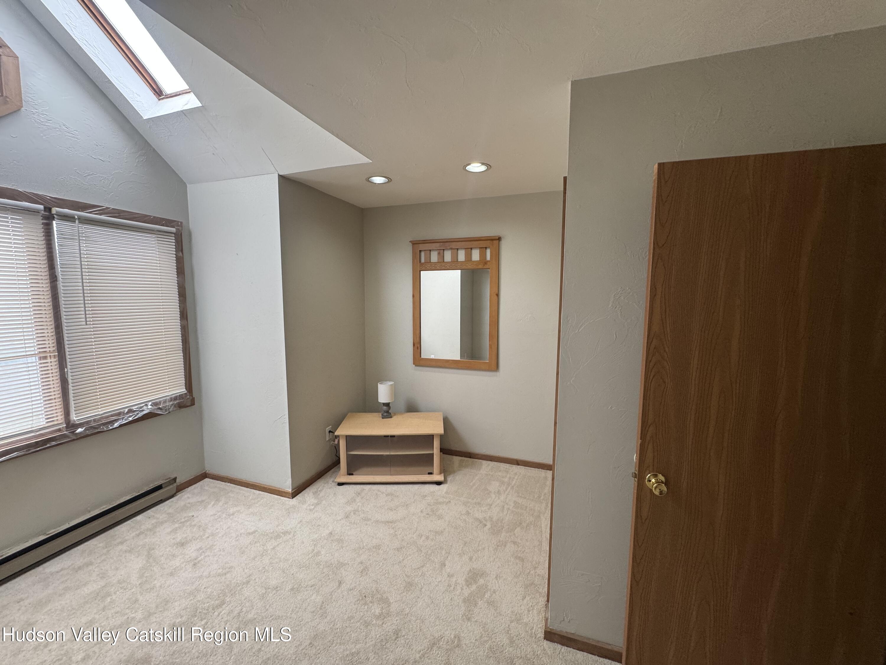 41 Quads Way, Unit 41 Windham, NY 12496 - Photo 22 of 29 5