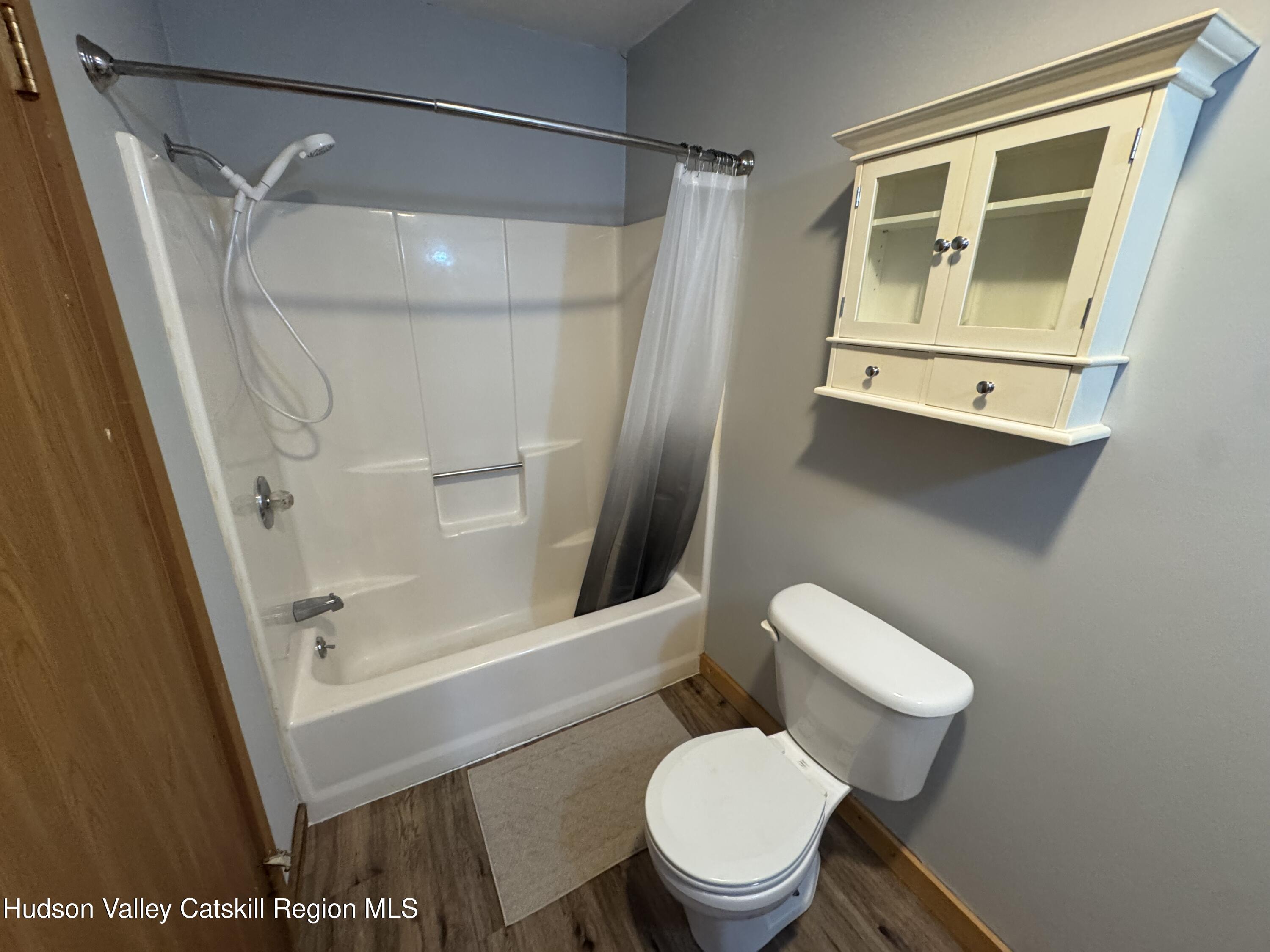 41 Quads Way, Unit 41 Windham, NY 12496 - Photo 23 of 29 10