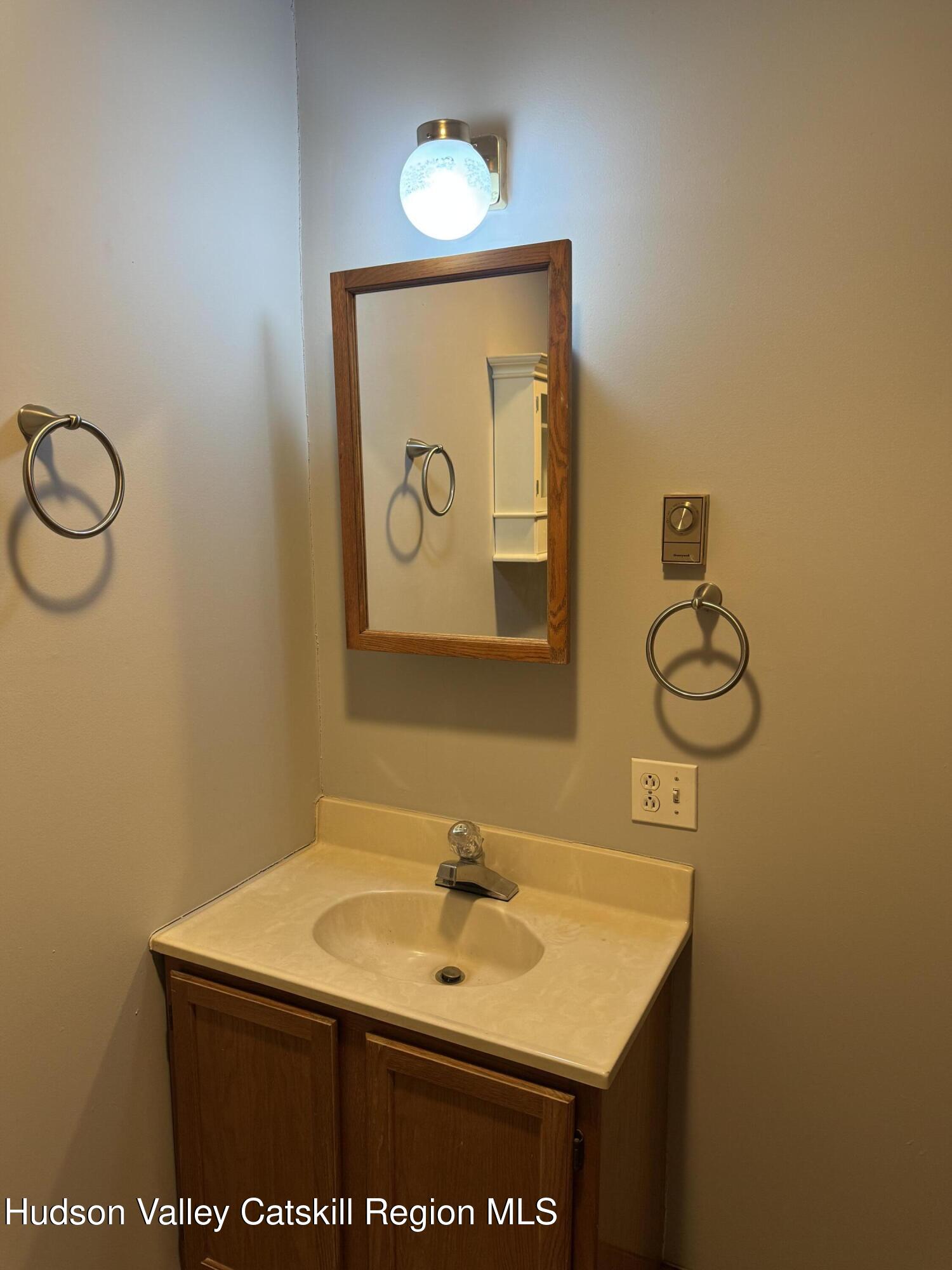 41 Quads Way, Unit 41 Windham, NY 12496 - Photo 24 of 29 13